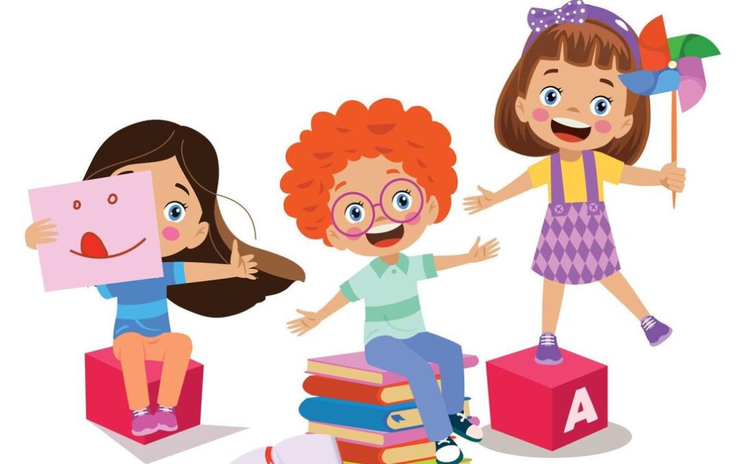 NORMATIVA ADMISIÓN ALUMNADO CURSO 2025-26